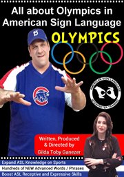 All about olympics in american sign language cover image cdn