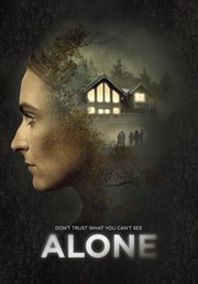 Alone cover image cdn
