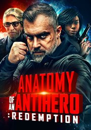 Anatomy of an antihero: redemption cover image cdn