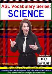 Science cover image cdn