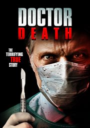 Doctor death cover image cdn