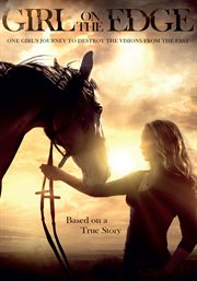 Girl on the edge cover image cdn
