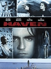 Haven cover image cdn