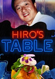 Hiro's table cover image cdn