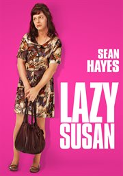 Lazy susan cover image cdn