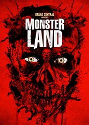 Monsterland cover image cdn