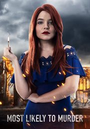 Most likely to murder cover image cdn