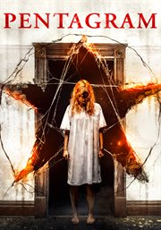 Pentagram cover image cdn