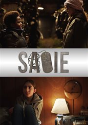 Sadie cover image cdn