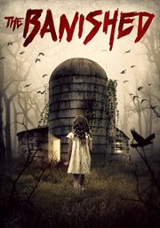 The banished cover image cdn