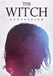 The witch. Subversion cover image cdn