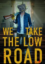We take the low road cover image cdn