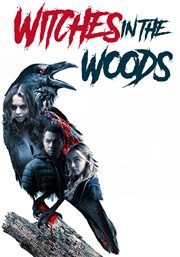 Witches in the woods cover image cdn