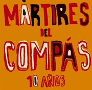 10 años de mártires cover image cdn