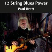 12 string blues power cover image cdn