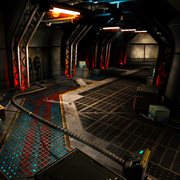 A geography of memory cover image cdn