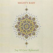 A jug of love rehearsals cover image cdn