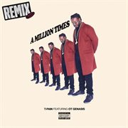 A million times cover image cdn