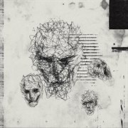 A.r.e.a. cover image cdn