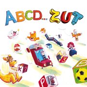 ABCD-- cover image cdn