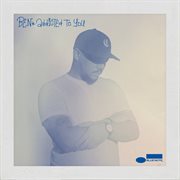 Addicted to you cover image cdn