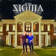 Ahora venimos con todo cover image cdn