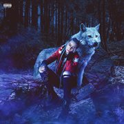 Alpha cover image cdn