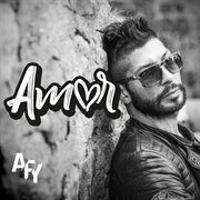 Amor cover image cdn