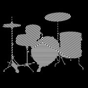 Archive cover image cdn