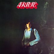 Arnie cover image cdn