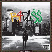 B4. DA.$$ cover image cdn