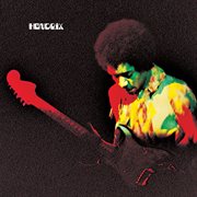 Band of Gypsys cover image cdn