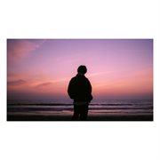 Bandaids cover image cdn