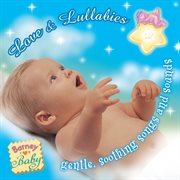 Love & lullabies cover image cdn