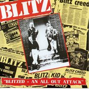 Blitzed: an all out attack cover image cdn