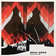 Bratislava cover image cdn