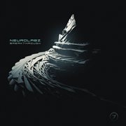 Breakthrough cover image cdn