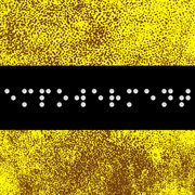 Burning codes 2 cover image cdn