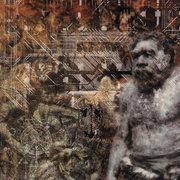 Caveman of the future cover image cdn