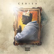 Cebisa cover image cdn