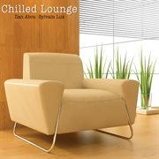 Chilled lounge cover image cdn