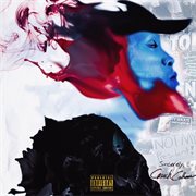 Cincerely, cruch cover image cdn