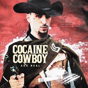 Cocaine cowboy cover image cdn