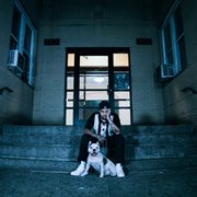 Cold at night cover image cdn