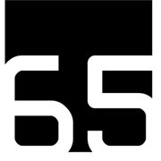 Combination cover image cdn