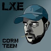 Corn teen, pt. 1 cover image cdn