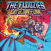 Dayglow funk cover image cdn