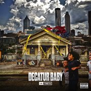 Decatur baby cover image cdn