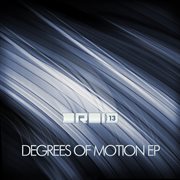 Degrees of motion cover image cdn