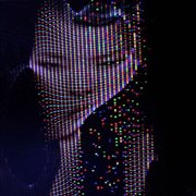 Designer talk cover image cdn